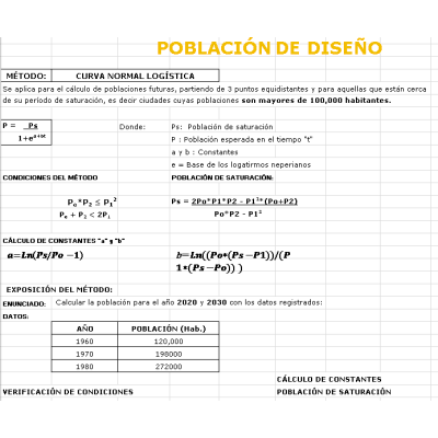 Abastecimiento de agua doc