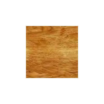 Texture morbida in legno chiaro