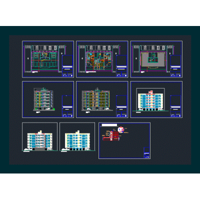 Condominio