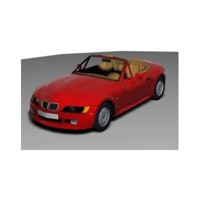 bmw z3