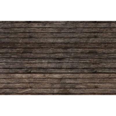 Pareti in legno