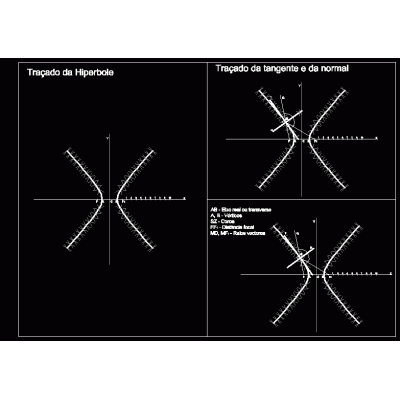 Figuras geometricas 5