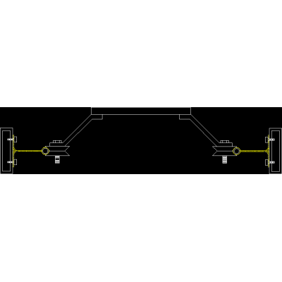 Soporte de Camara Ajustable