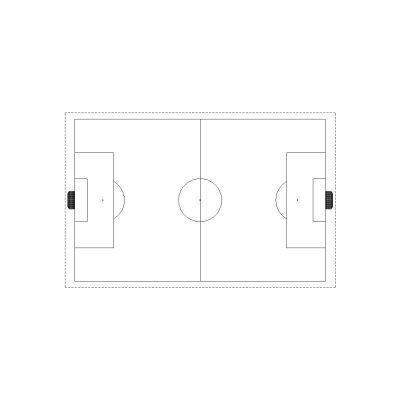 Campo da calcio