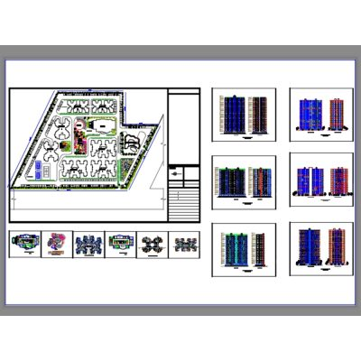 Vivienda