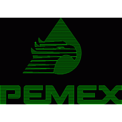 Pemex