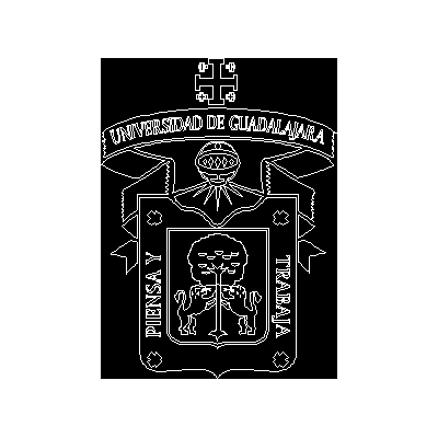 Logo udg