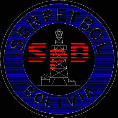Serpetbol logo