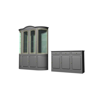 Gabinete