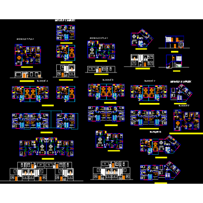 Condominio