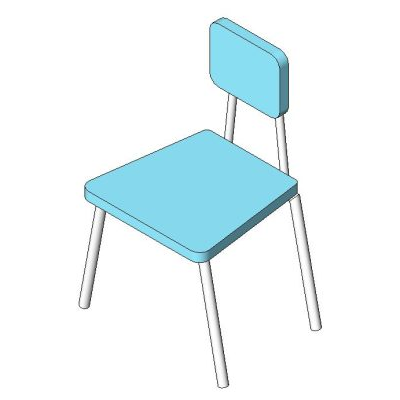 Silla