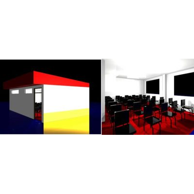 Aula 3d