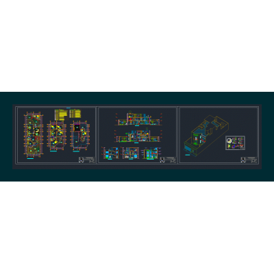 Housing