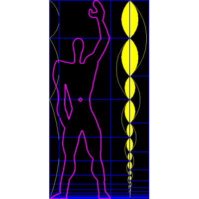 Modulor