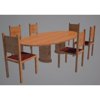 dining room furniture chairs