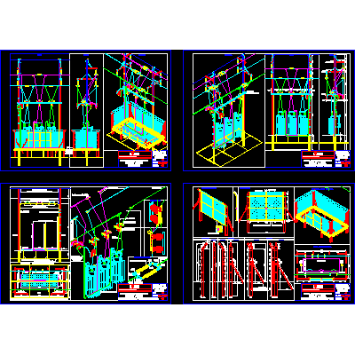 3d voltage regulator details