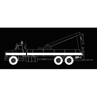Camion jlgvlateralindustriales04