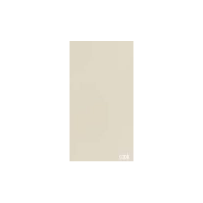 laminato sabbia