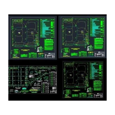 Sum - autocad