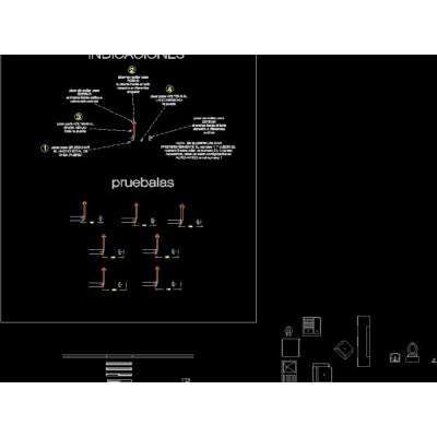 Puerta dinamica basado en tutoriales