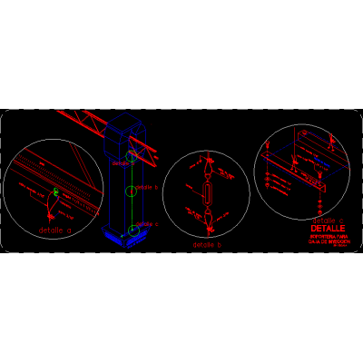 Conector (tensor)