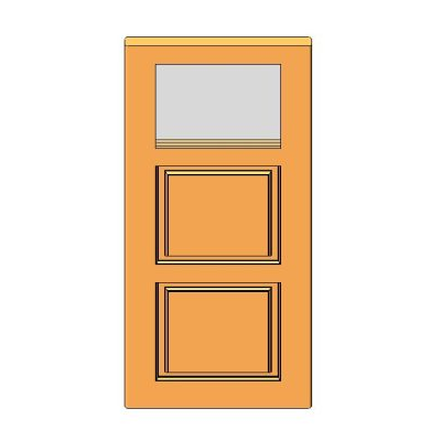 Puerta