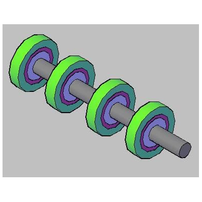 Rodamientos