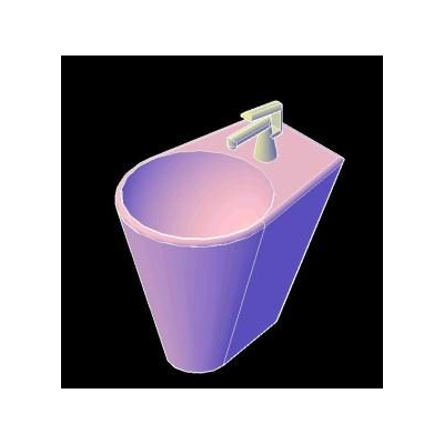 Bide 3d
