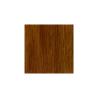 Legno di acacia scuro