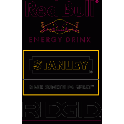Logos