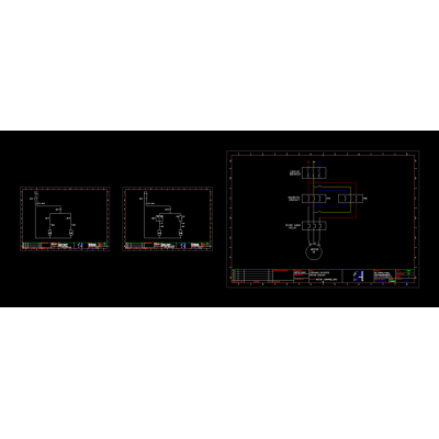power control circuit