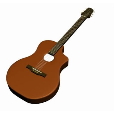 Guitarra
