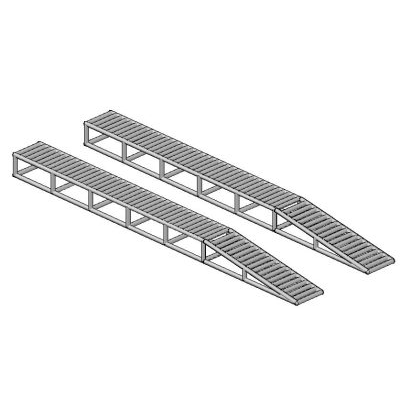 Plataforma