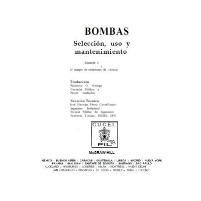 Guide complet de la pompe&nbsp;: sélection et entretien