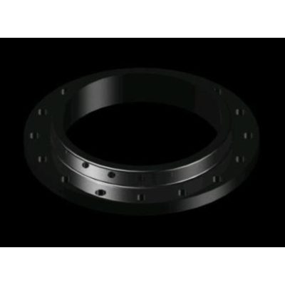 Brida tipo anillo 16 pulg, ansi 16.5