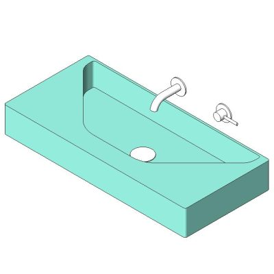 Lavabo