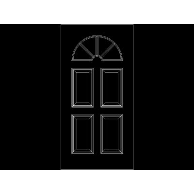 Puerta