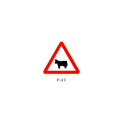 P-23