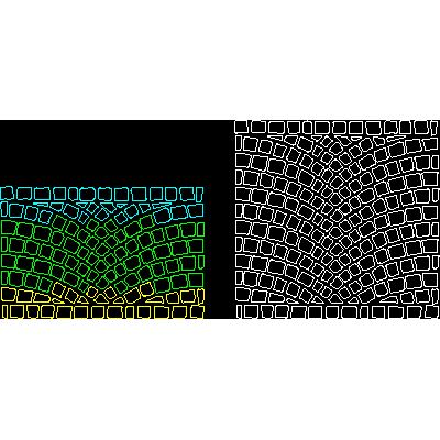Pave