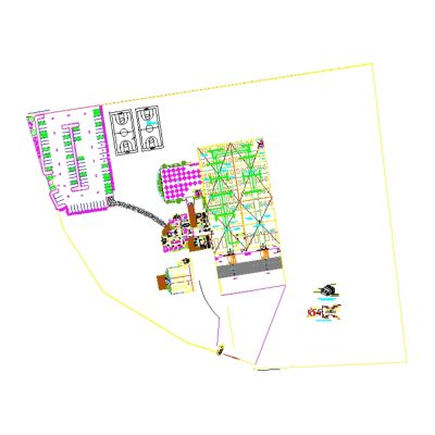 Mueblería