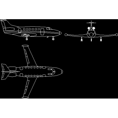 Avioneta