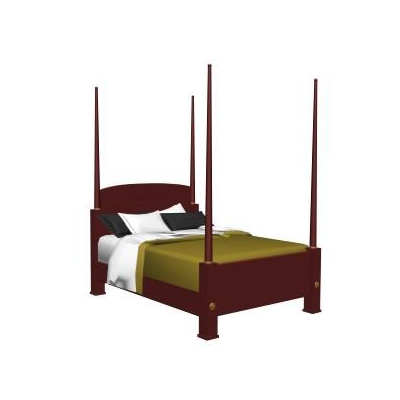 Cama