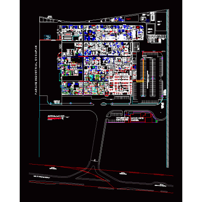 Honeywell aerospace mx 29