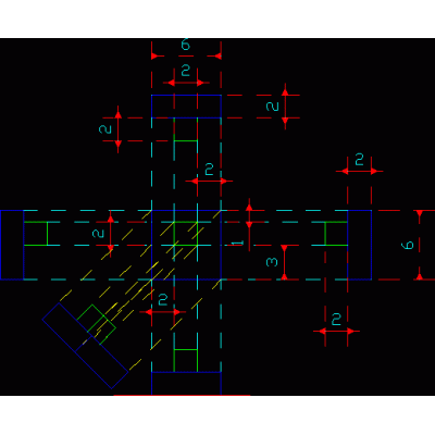 Cube