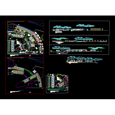 Centro tecnologico
