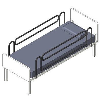 Cama