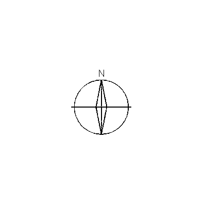 Nortes