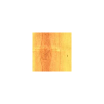 Struttura del legno di Guarapa