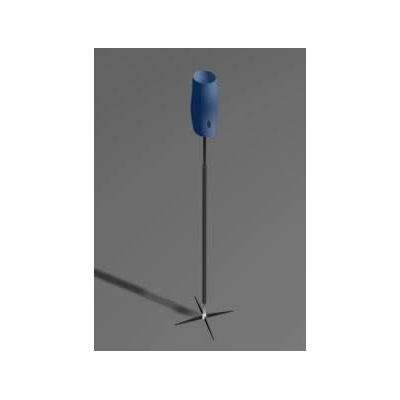 Lamp117. 3d