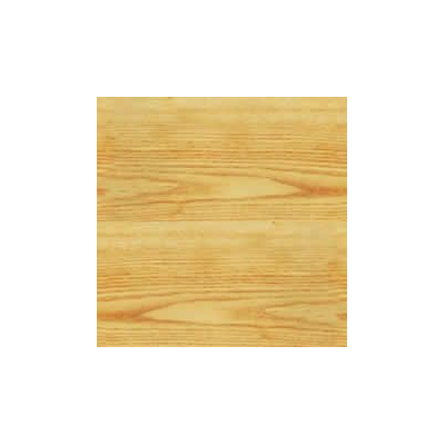 Texture del legno dai toni chiari